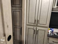 2021 Keystone Alpine 3700FL, $ 55,600