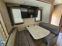 2017 Thor Motor Coach Hurricane 31Z, $ 66,600