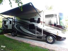 2017 Forest River Georgetown XL 369DS, $ 84,900