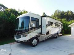 2017 Forest River Georgetown XL 369DS, $ 84,900