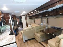 2017 Forest River Georgetown XL 369DS, $ 84,900