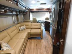 2017 Forest River Georgetown XL 369DS, $ 84,900