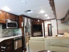 2017 Forest River Georgetown XL 369DS, $ 84,900