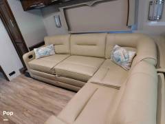 2017 Forest River Georgetown XL 369DS, $ 84,900