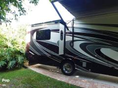 2017 Forest River Georgetown XL 369DS, $ 84,900