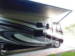 2017 Forest River Georgetown XL 369DS, $ 84,900