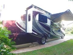 2017 Forest River Georgetown XL 369DS, $ 84,900
