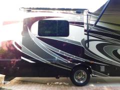 2017 Forest River Georgetown XL 369DS, $ 84,900