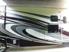 2017 Forest River Georgetown XL 369DS, $ 84,900