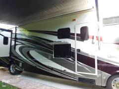 2017 Forest River Georgetown XL 369DS, $ 84,900