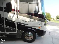 2017 Forest River Georgetown XL 369DS, $ 84,900