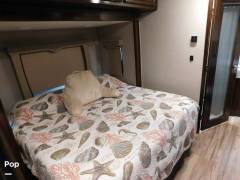 2017 Forest River Georgetown XL 369DS, $ 84,900
