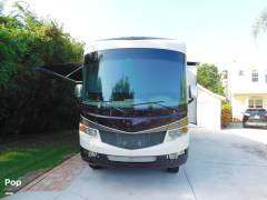 2017 Forest River Georgetown XL 369DS, $ 84,900