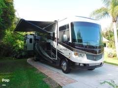 2017 Forest River Georgetown XL 369DS, $ 84,900