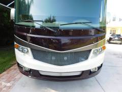 2017 Forest River Georgetown XL 369DS, $ 84,900