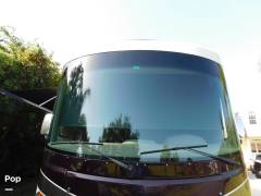 2017 Forest River Georgetown XL 369DS, $ 84,900