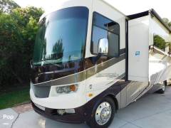 2017 Forest River Georgetown XL 369DS, $ 84,900