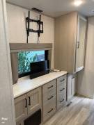 2022 Forest River Flagstaff Classic 826MBR, $ 39,999