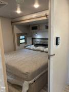 2022 Forest River Flagstaff Classic 826MBR, $ 39,999