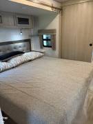 2022 Forest River Flagstaff Classic 826MBR, $ 39,999