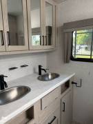 2022 Forest River Flagstaff Classic 826MBR, $ 39,999