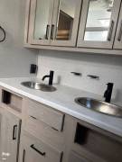 2022 Forest River Flagstaff Classic 826MBR, $ 39,999