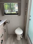 2022 Forest River Flagstaff Classic 826MBR, $ 39,999