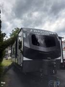 2022 Forest River Flagstaff Classic 826MBR, $ 39,999