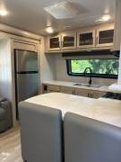 2022 Forest River Flagstaff Classic 826MBR, $ 39,999