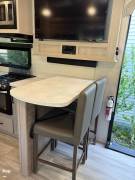 2022 Forest River Flagstaff Classic 826MBR, $ 39,999