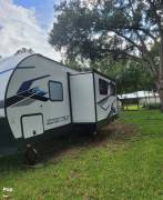 2024 Cherokee Alpha Wolf 26RB-L, $ 39,450