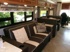 2018 Winnebago Forza 38F, $ 133,000