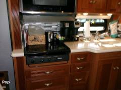 2018 Winnebago Forza 38F, $ 133,000