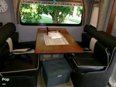 2018 Winnebago Forza 38F, $ 133,000