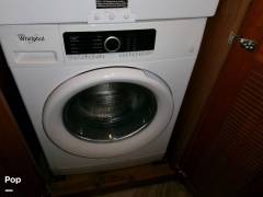2018 Winnebago Forza 38F, $ 133,000