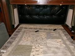 2018 Winnebago Forza 38F, $ 133,000