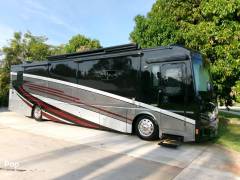2018 Winnebago Forza 38F, $ 133,000