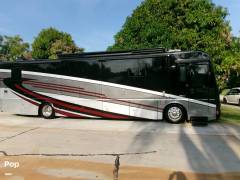 2018 Winnebago Forza 38F, $ 133,000