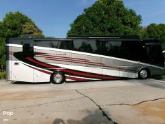2018 Winnebago Forza 38F, $ 133,000