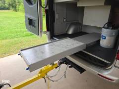 2022 Mercedes-Benz Sprinter 2500 High Roof 144WB, $ 83,300