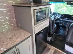 2022 Mercedes-Benz Sprinter 2500 High Roof 144WB, $ 83,300