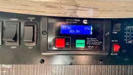 2019 Dynamax Isata 3 24FW, $ 78,900
