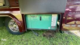 2019 Dynamax Isata 3 24FW, $ 78,900