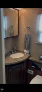 2012 Thor Motor Coach Tuscany 42RQ, $ 129,000