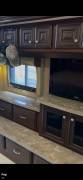 2012 Thor Motor Coach Tuscany 42RQ, $ 129,000