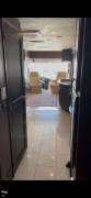 2012 Thor Motor Coach Tuscany 42RQ, $ 129,000