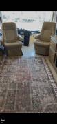 2012 Thor Motor Coach Tuscany 42RQ, $ 129,000