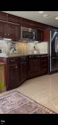 2012 Thor Motor Coach Tuscany 42RQ, $ 129,000