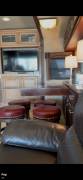 2012 Thor Motor Coach Tuscany 42RQ, $ 129,000