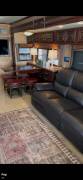 2012 Thor Motor Coach Tuscany 42RQ, $ 129,000